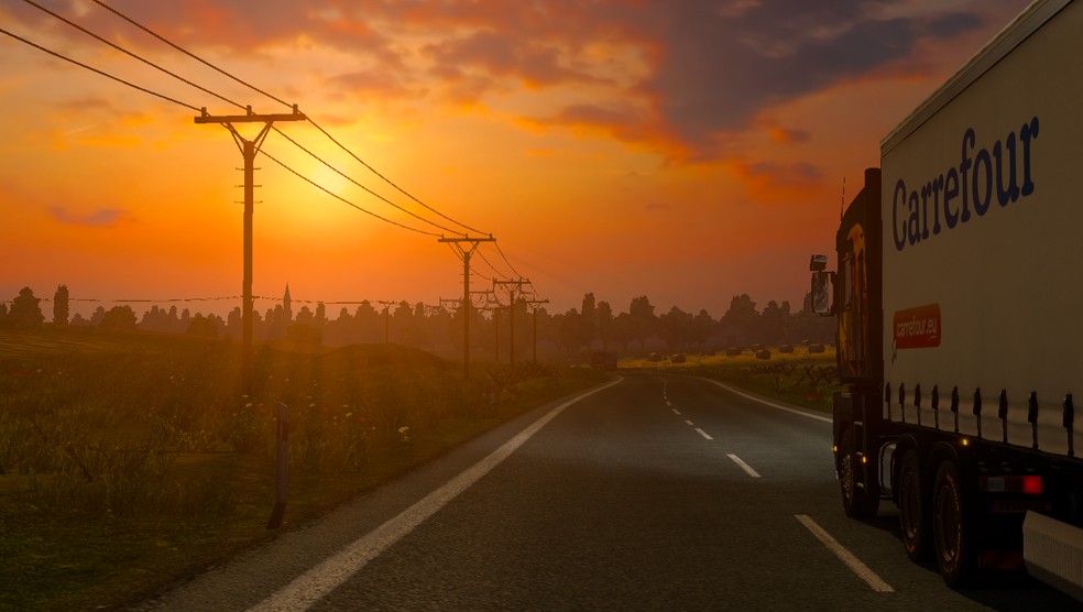 Image by DriverAndrew