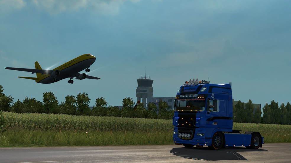 Image by NightRiderGR