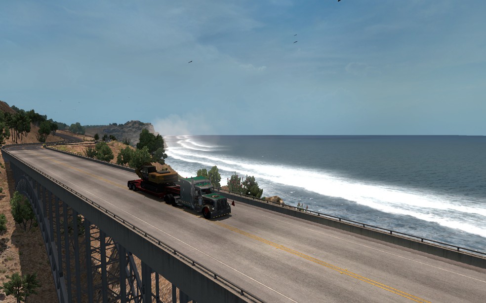 Image by Elfe2111