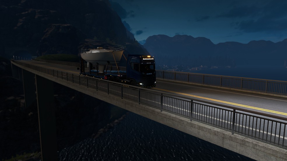 Image by Oliver24