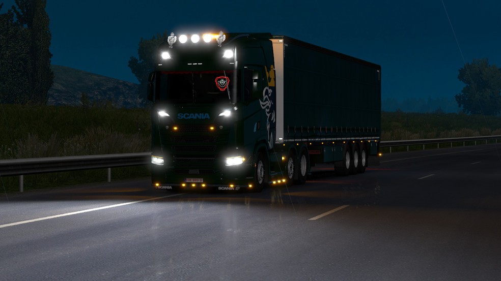 Image by arielayala97