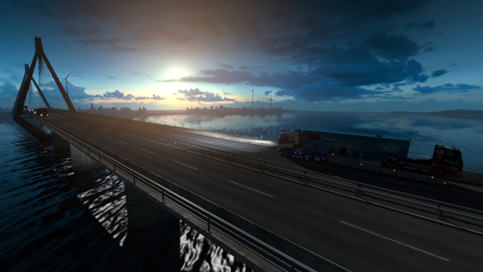 Image by jonjingjung