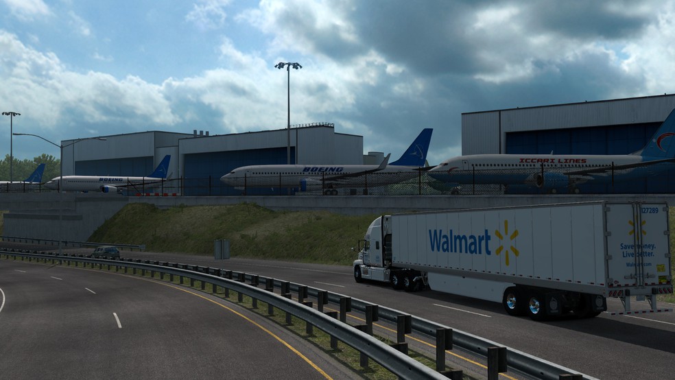 Image by RedTiger1998