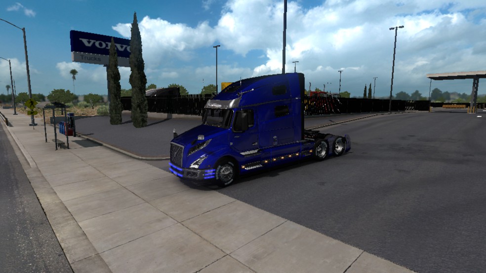 Image by TimKing1989