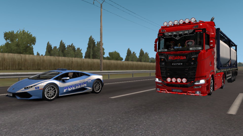 Image by brunoquintal