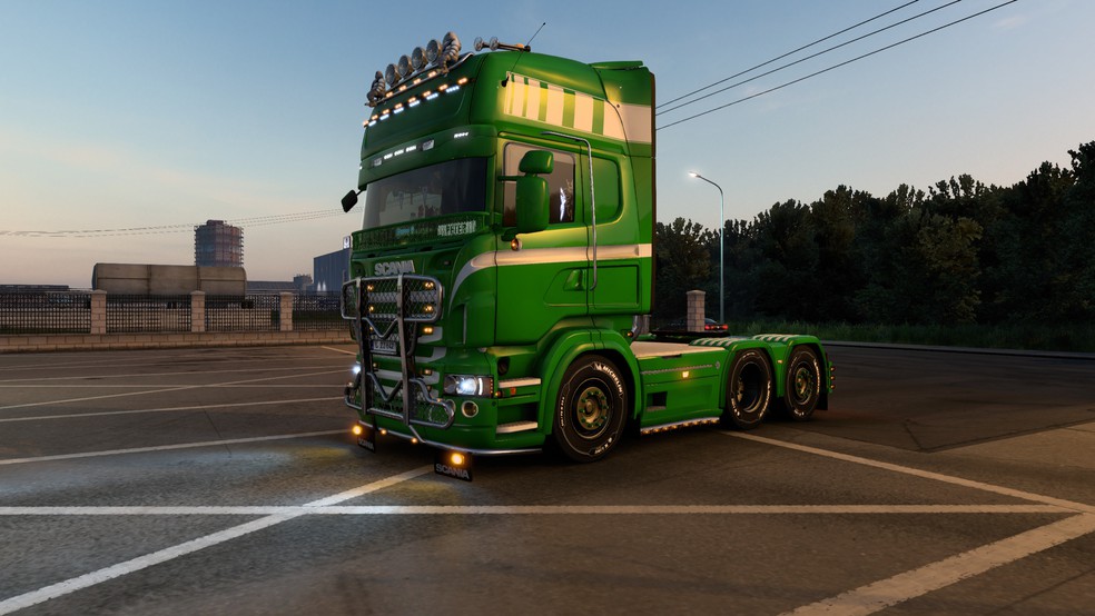 Image by e34m50b