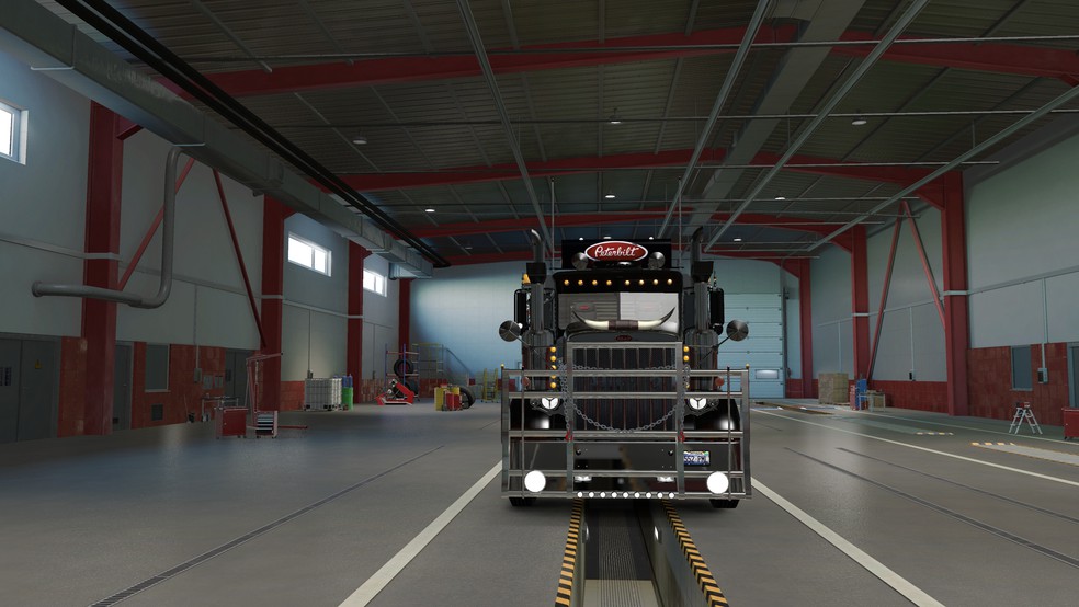 Image by cuceritorul78