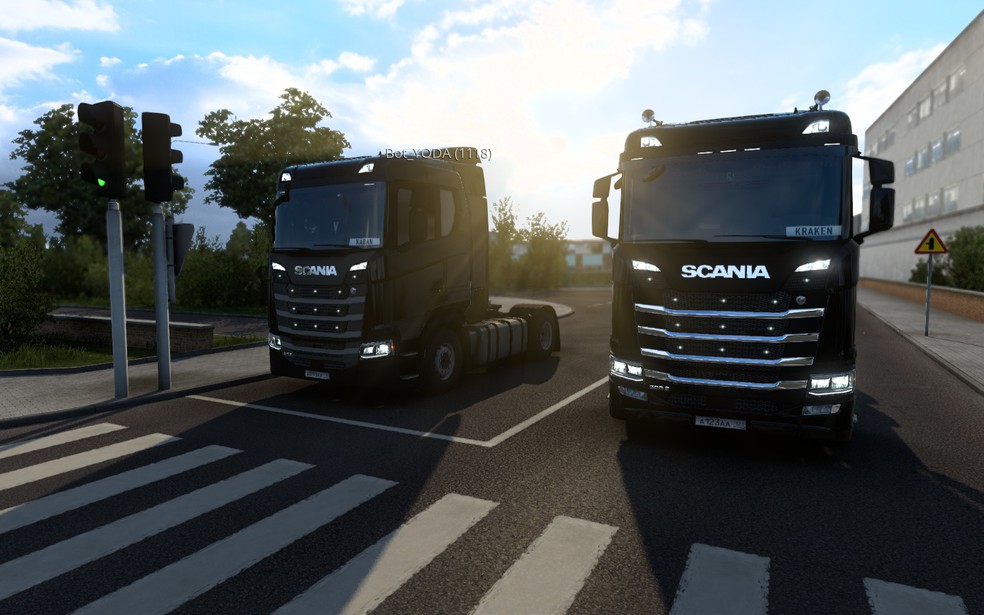 Image by wheelka