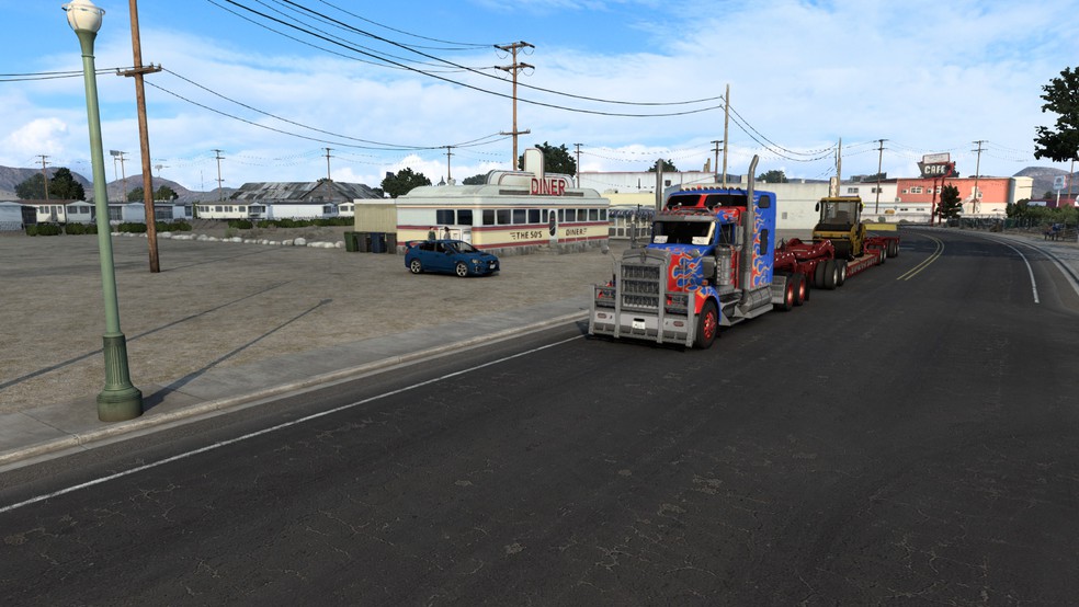 Image by roadracer94