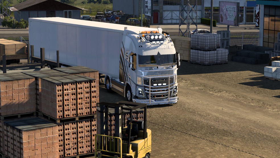 Image by abdullah02020