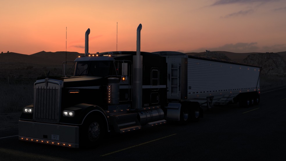 Image by SanyochekLu