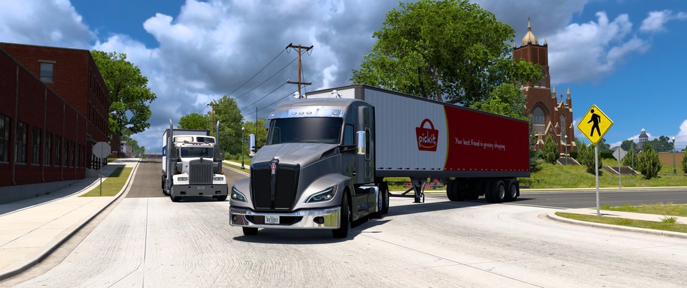 Image by Wanderdrops