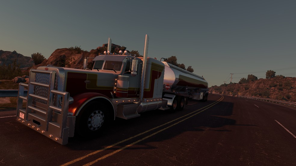 Image by William_overbeck