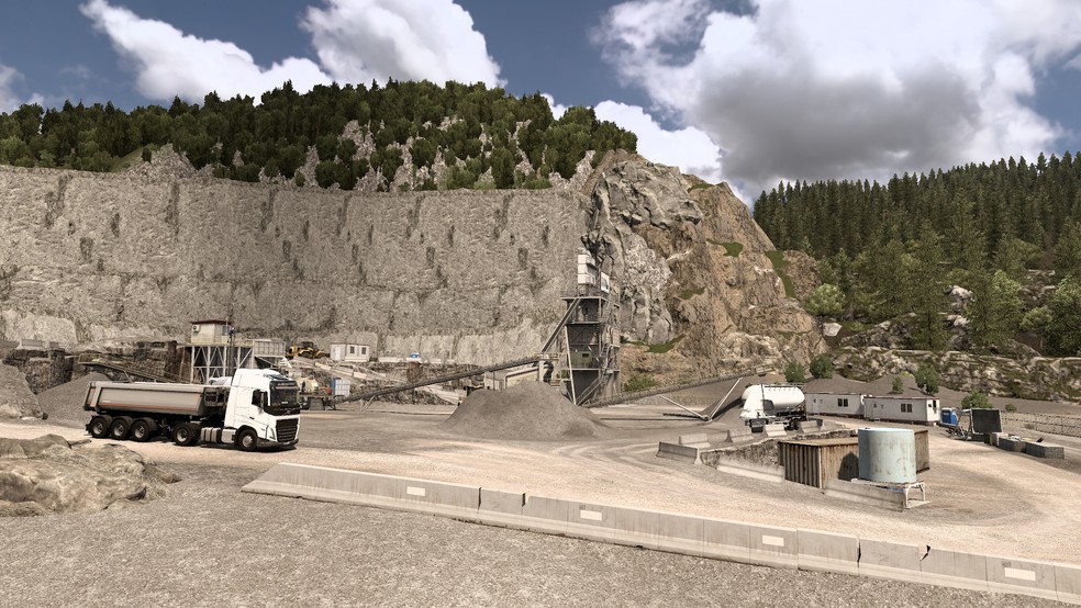 Image by TheFallen1998