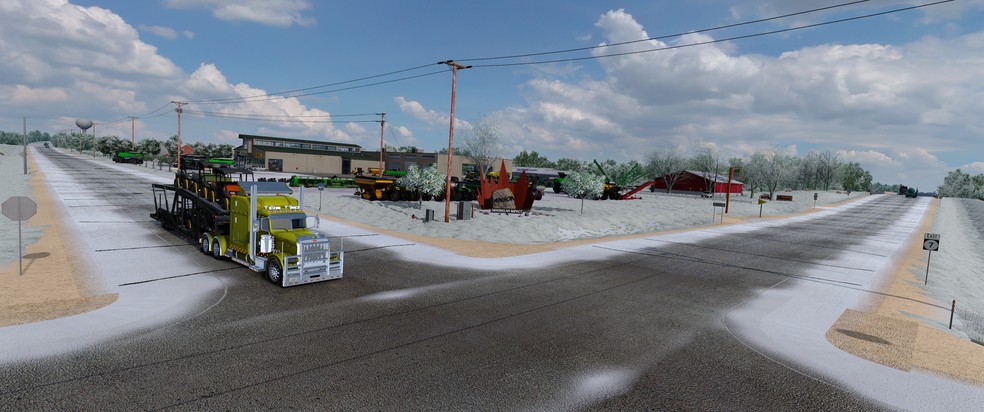 Image by davidgonzalez15