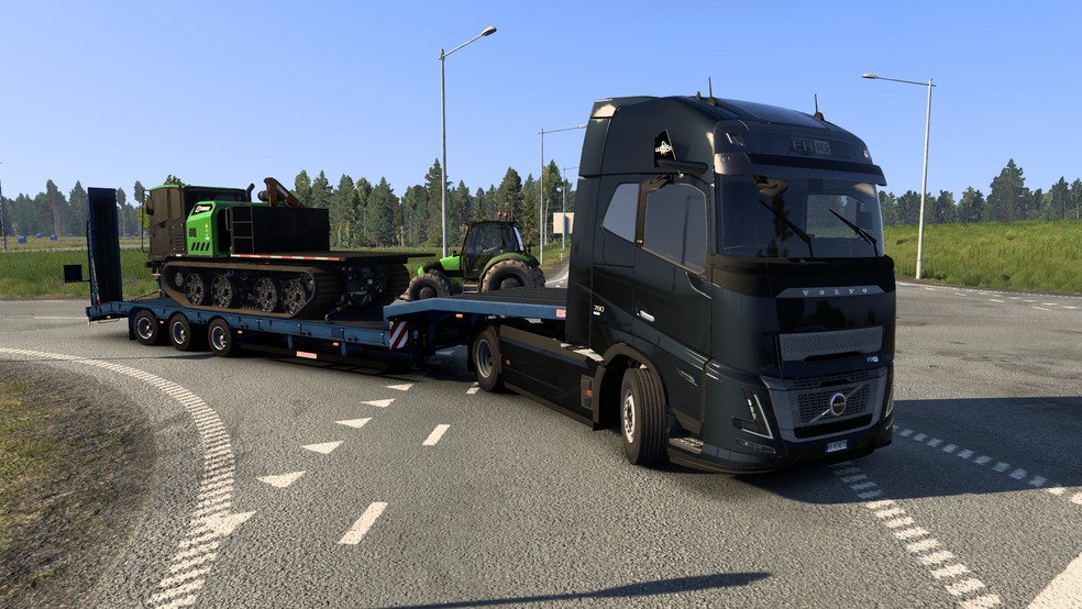 Image by FauciForti55