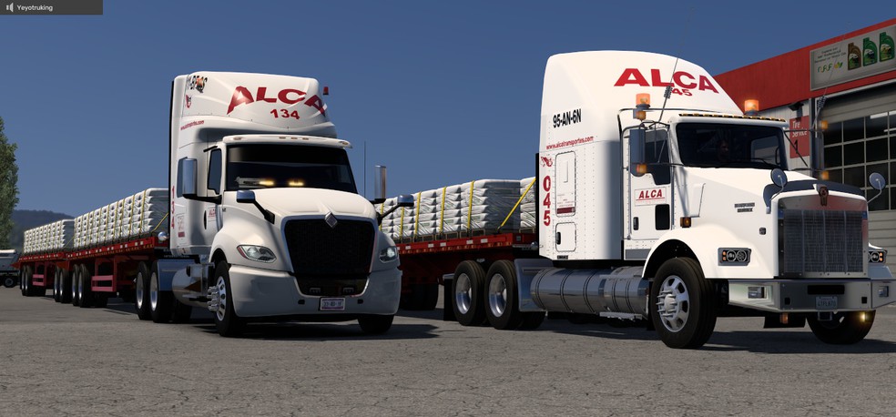 Image by damiiiareloo17