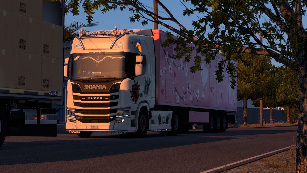 Image by Marshall_Escobar