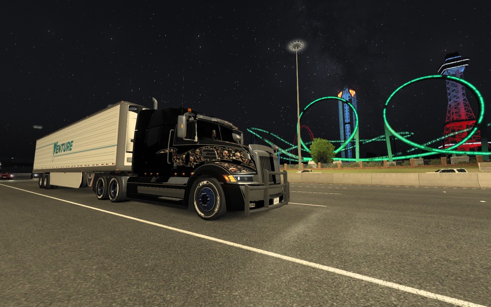 Image by gaminghimmel