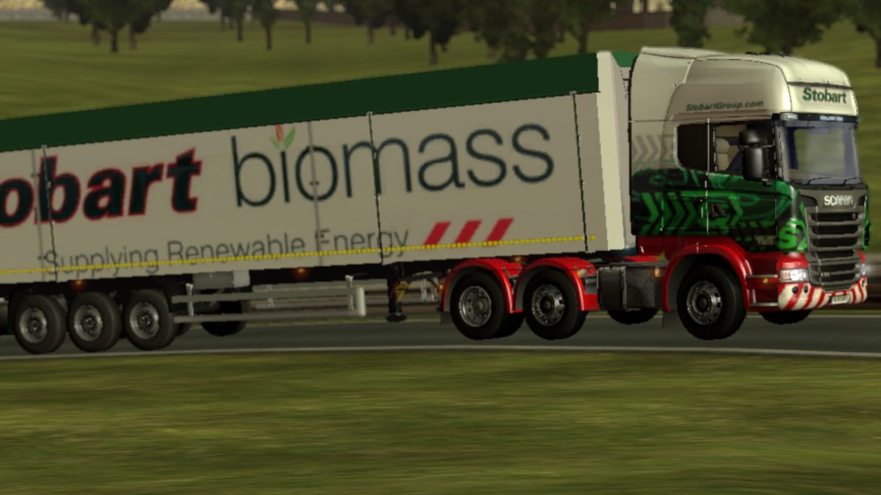 Image by SamRambo123