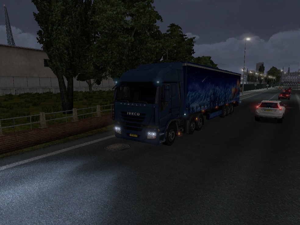 Image by NewProject64