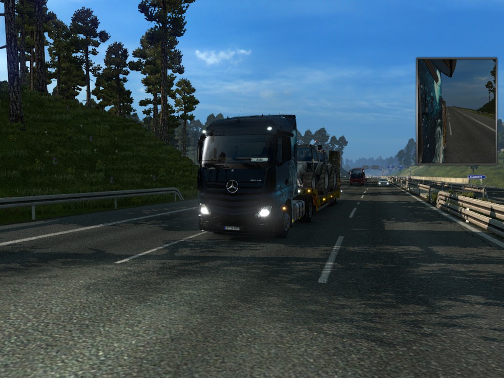 Image by hannes123144