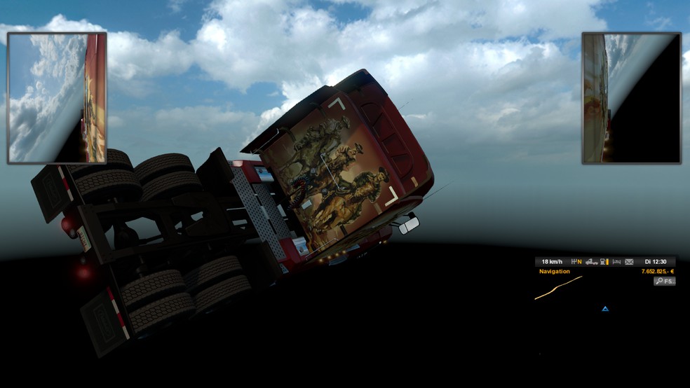 Image by richy2372