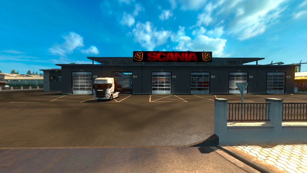 Image by craigthetrucker