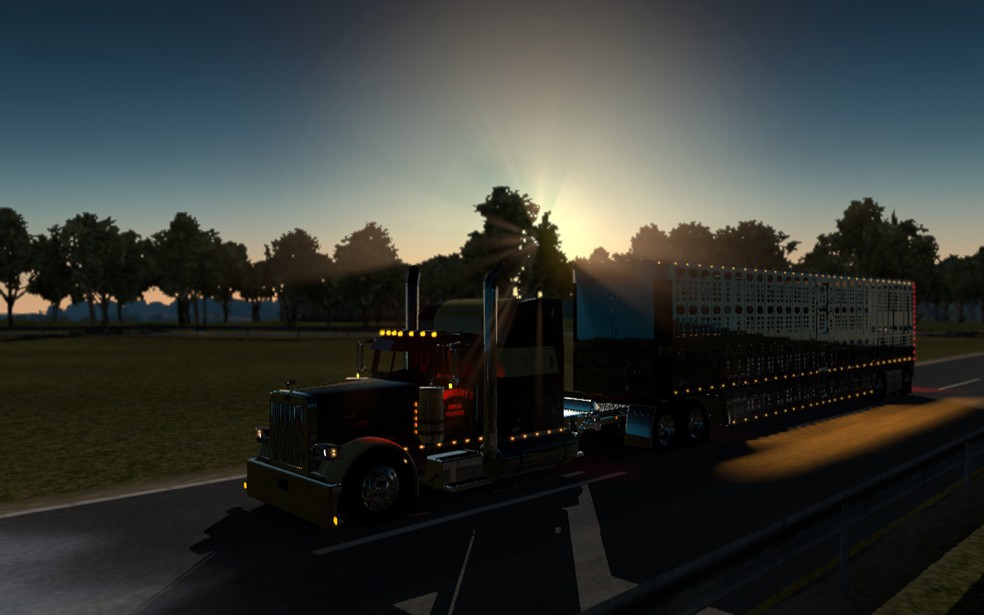 Image by petercar377