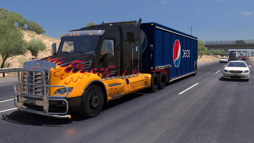 Image by Coldheart77