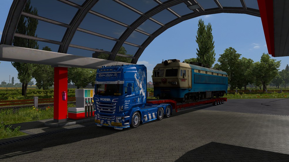 Image by kilted_killer