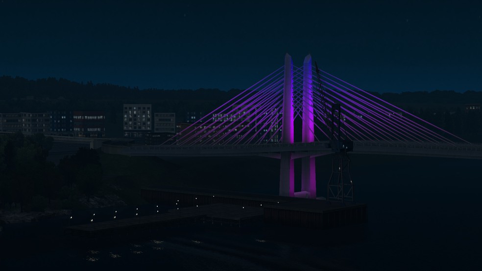 Image by Marcel_Dutch