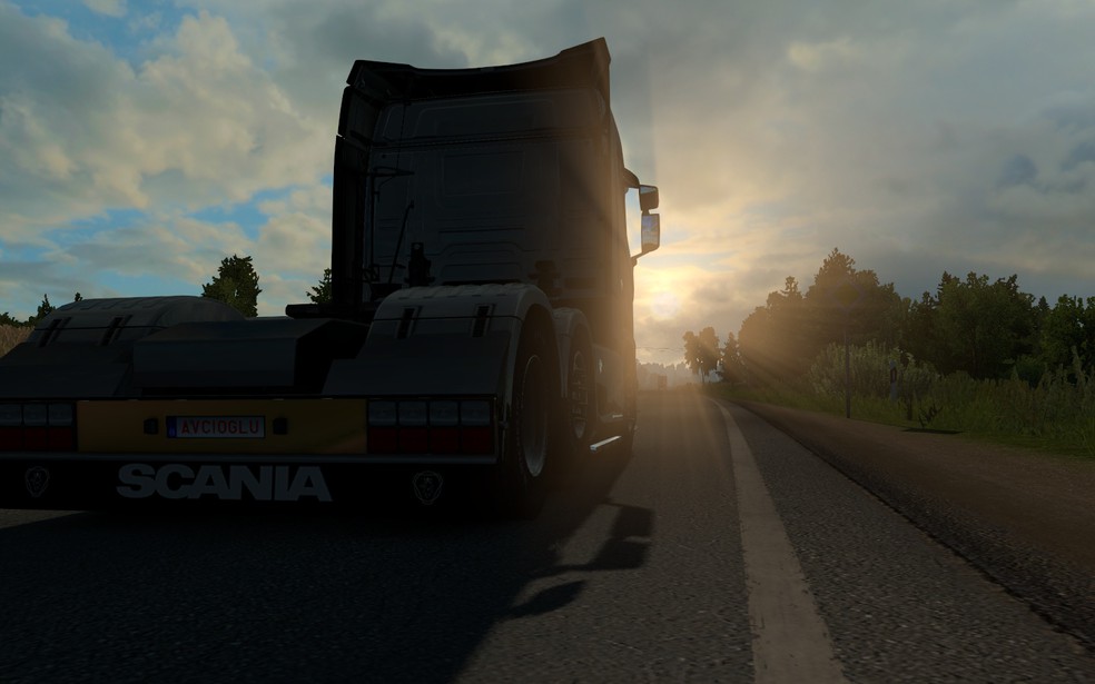 Image by UMUTAVCI4589