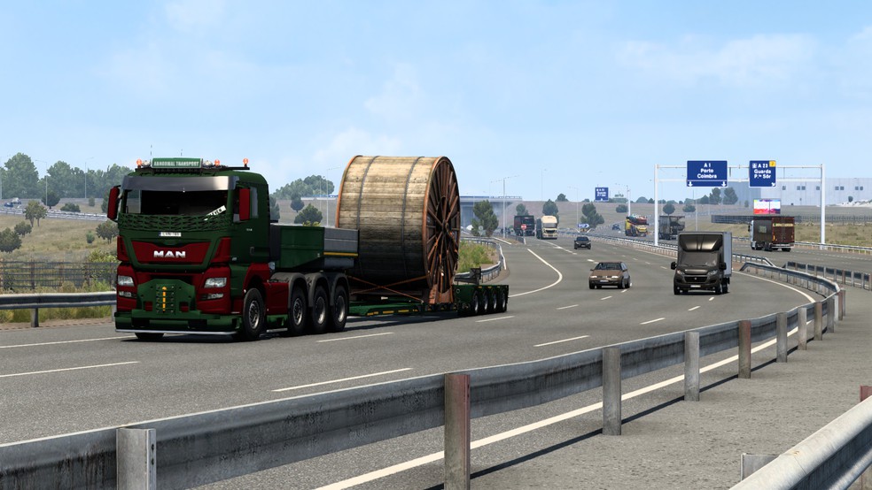 Image by molnarattila