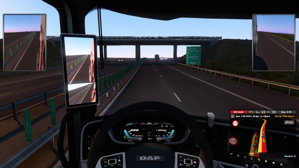 Image by repulosgizike21