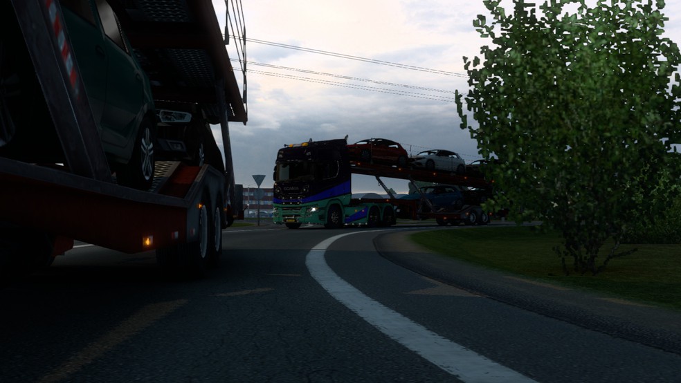 Image by BeaStLy_Buds_Inc