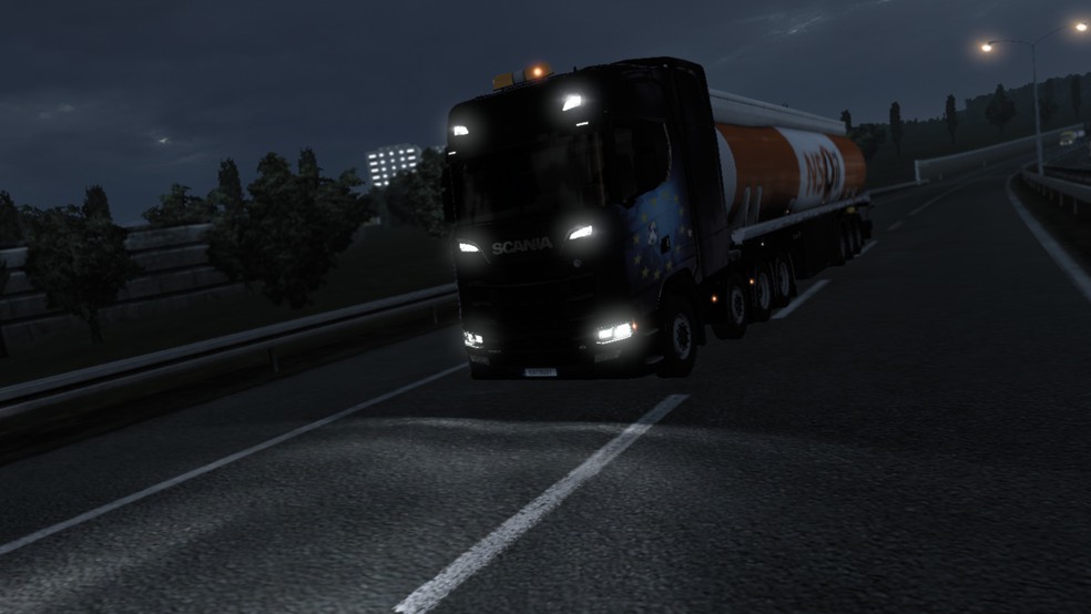 Image by JapanMappingYT