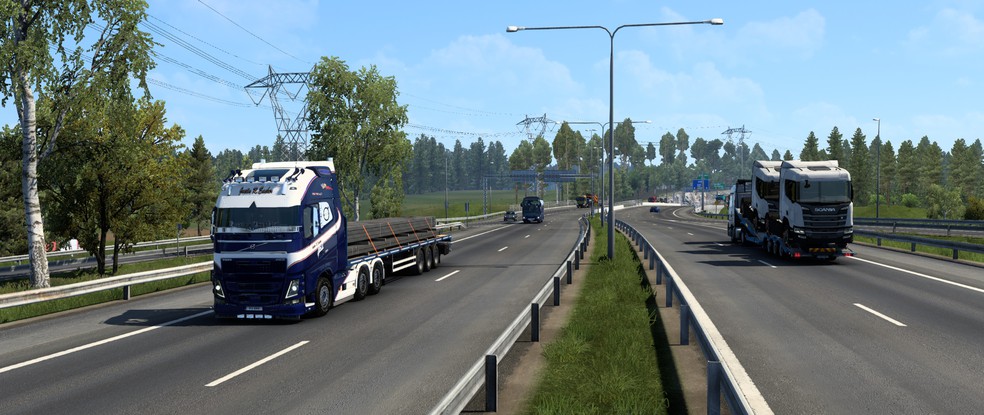 Image by pedrosghali