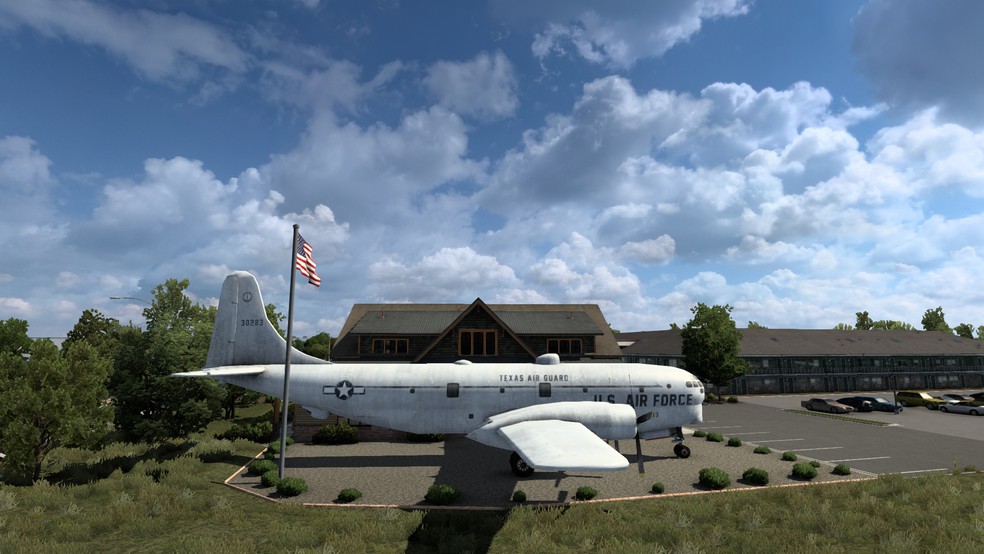 Image by DuTcH_HarrY