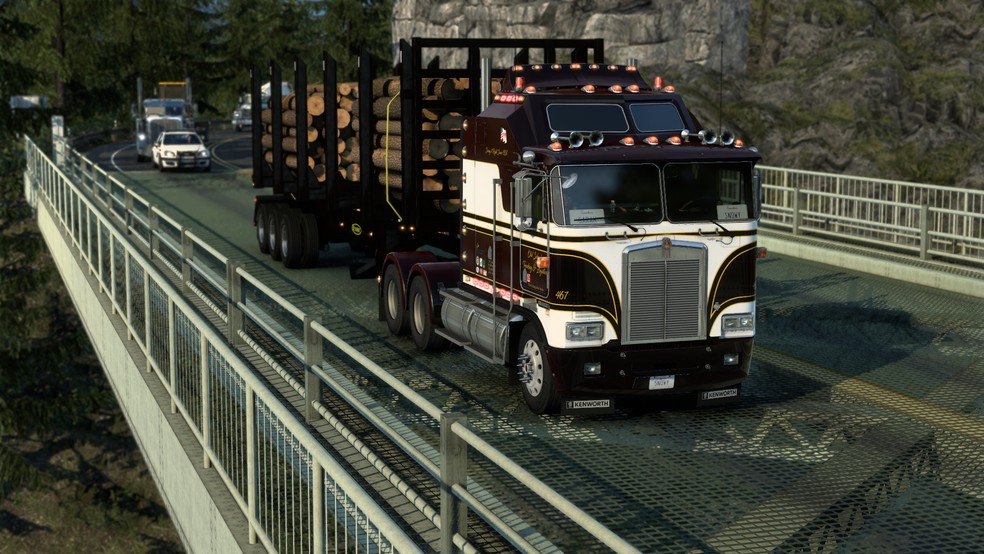 Image by SnowLeopard