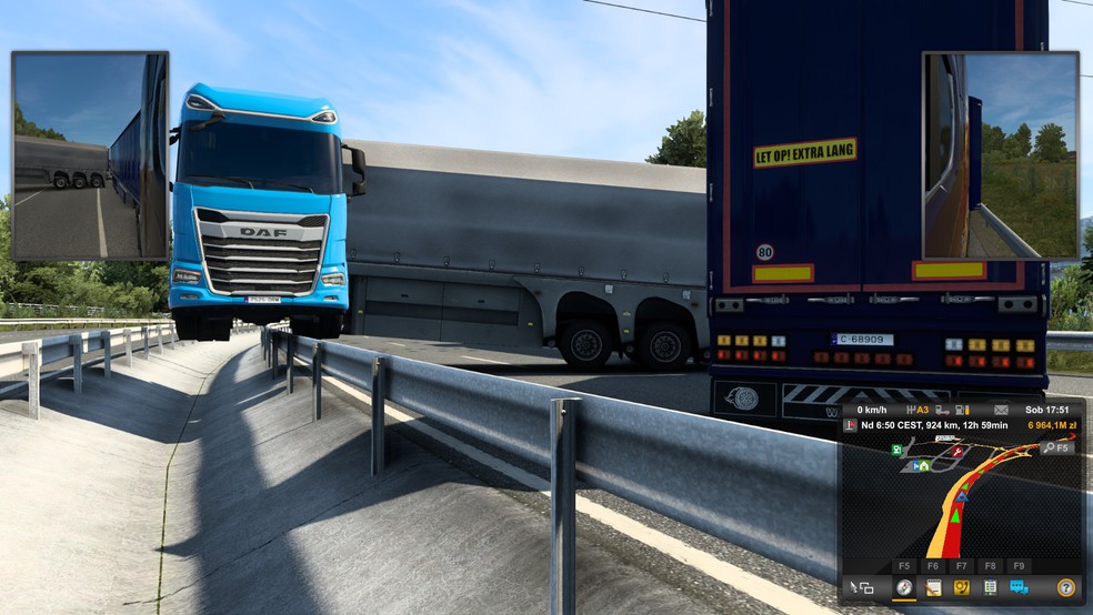 Image by Pretorian26