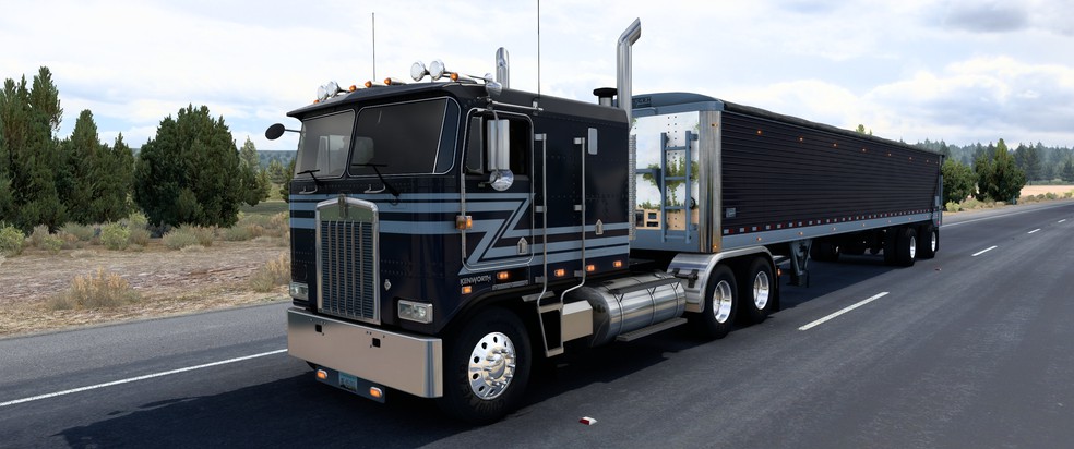 Image by TnNightRunner