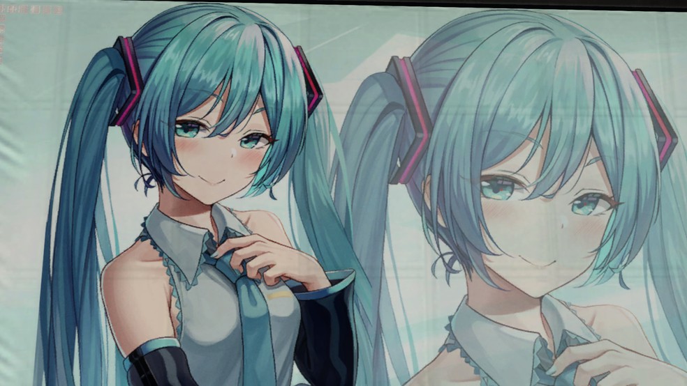 Image by MikuHajte