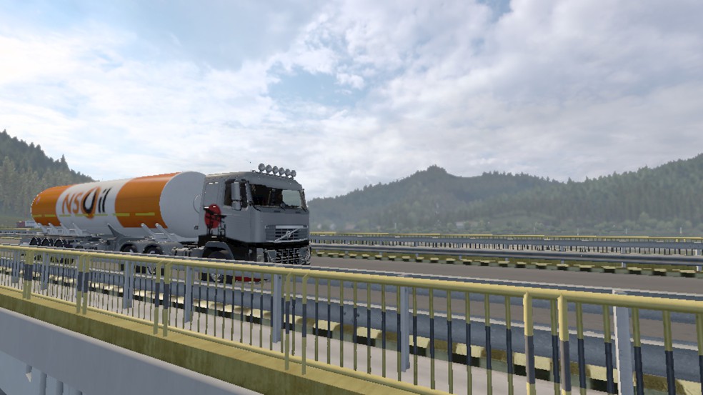 Image by Tarakani_bog