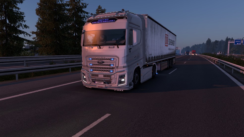 Image by Pizzalord7570
