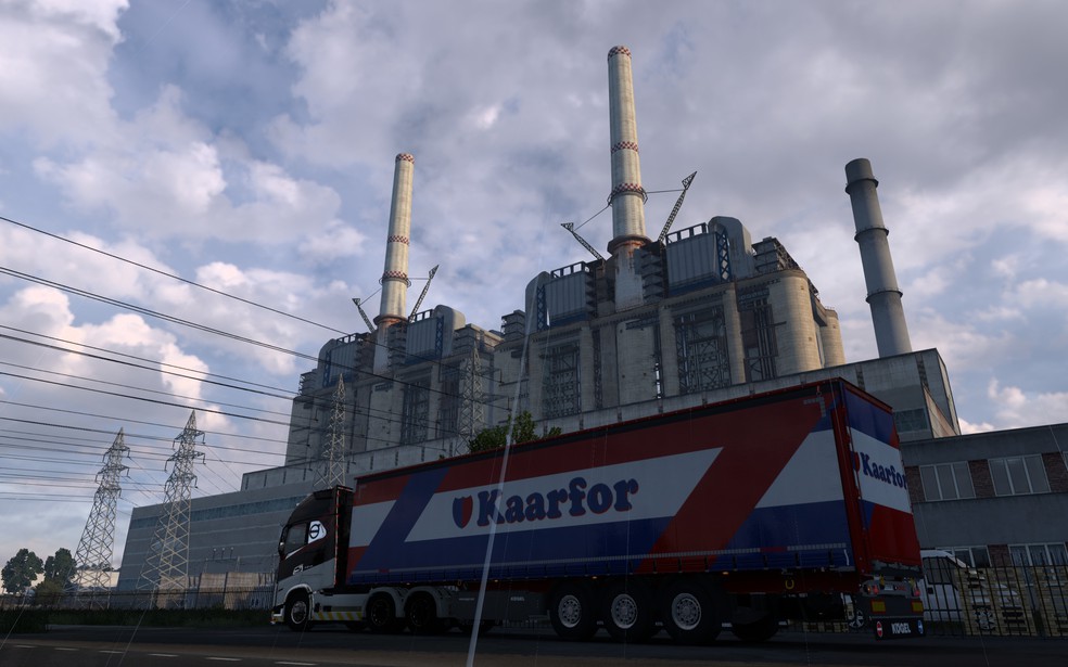 Image by SusPlant583