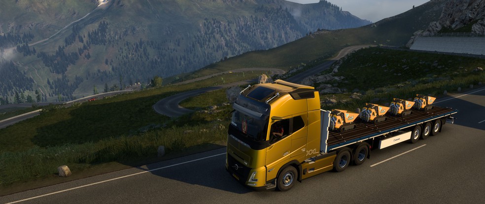 Image by madrugagato