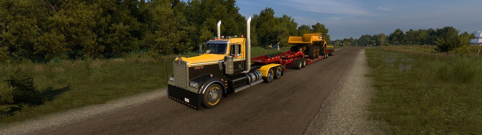 Image by Tamer_Qumafa