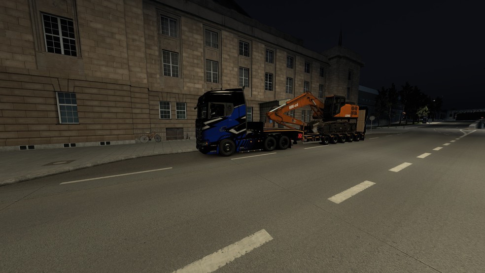 Image by LeCaldomanis