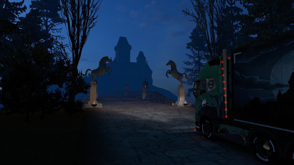 Image by BradburyT2002